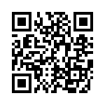 GEC49DRYN-S93 QRCode