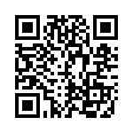 GEC49DTES QRCode