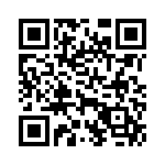 GEC50DRAS-S734 QRCode