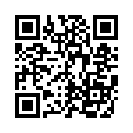 GEC50DREH-S13 QRCode