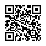 GEC50DREI-S734 QRCode