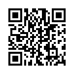 GEC50DREN-S734 QRCode