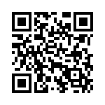 GEC50DRTF-S13 QRCode