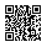 GEC50DRTH-S734 QRCode