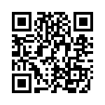 GEC50DRTH QRCode