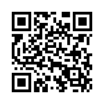 GEC50DRTI-S13 QRCode