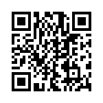 GEC50DRTI-S734 QRCode