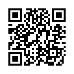 GEC50DRTI QRCode