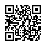 GEC50DRTN-S93 QRCode