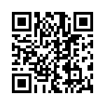 GEC50DRXH-S734 QRCode