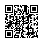 GEC50DTEH QRCode