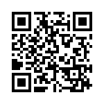 GEC50DTEI QRCode