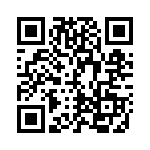 GEC50DTES QRCode