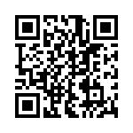 GEC60DRAN QRCode