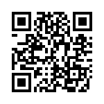 GEC60DRAS QRCode