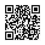 GEC60DREH QRCode