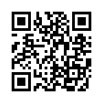 GEC60DREN-S13 QRCode