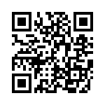 GEC60DREN-S93 QRCode