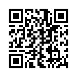 GEC60DRES QRCode