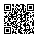 GEC60DRTN-S13 QRCode