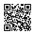 GEC60DRTN QRCode