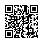 GEC60DRXH QRCode