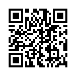 GEC60DRYH-S93 QRCode