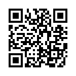 GEC60DRYI-S93 QRCode