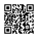 GEC60DRYI QRCode