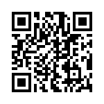 GEC60DRYN-S13 QRCode