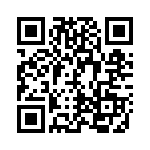 GEC60DTEI QRCode