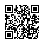 GEC65DRAS-S734 QRCode