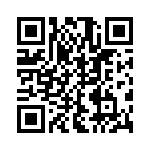 GEC65DREF-S734 QRCode