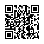 GEC65DREN-S13 QRCode