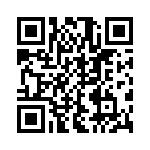 GEC65DRTH-S734 QRCode