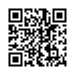 GEC65DRTH QRCode