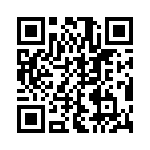 GEC65DRTI-S93 QRCode