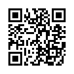 GEC65DRTS-S93 QRCode