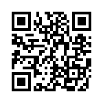 GEC65DRYH-S93 QRCode