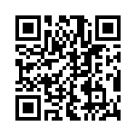 GEC65DRYN-S13 QRCode