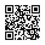 GEC65DTEF QRCode