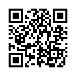 GECA40AG QRCode