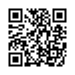 GEG-1S-240-LC QRCode