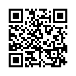 GEG-2S-240-LC QRCode