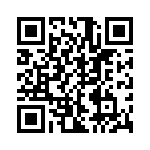 GEM02DRKN QRCode