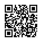 GEM03DRTN-S13 QRCode