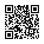 GEM03DRYN-S13 QRCode