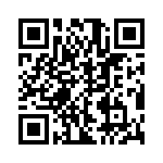 GEM03DSEN-S13 QRCode