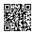 GEM03DSUN QRCode