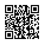 GEM06DCBI-S189 QRCode